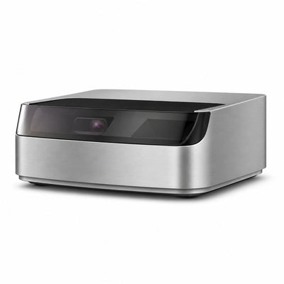 SpecHavn Vantage Pro Triple Laser UST Projector - front view
