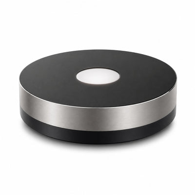 SpecHavn Relay Wireless Presentation Hub - front view