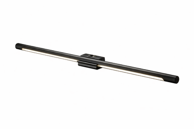BenQ ScreenBar Halo Monitor Light