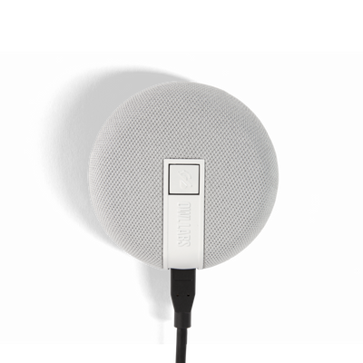 Owl Labs Expansion Mic