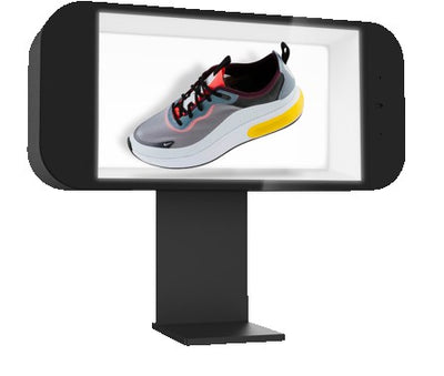 Proto M Hologram Device