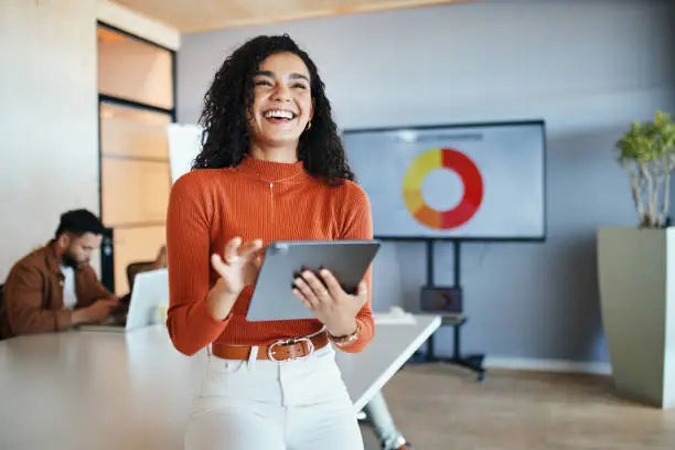Intelligent Screens