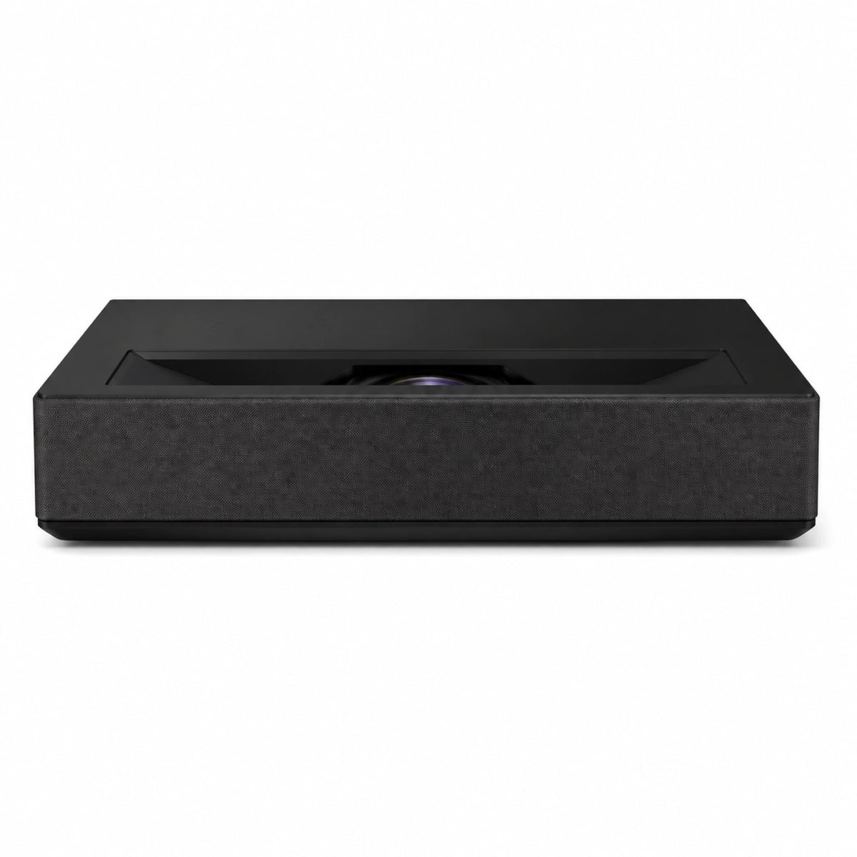Vantage UST 4K Laser Projector