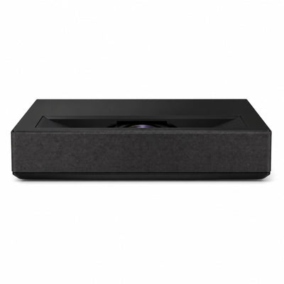 Vantage UST 4K Laser Projector