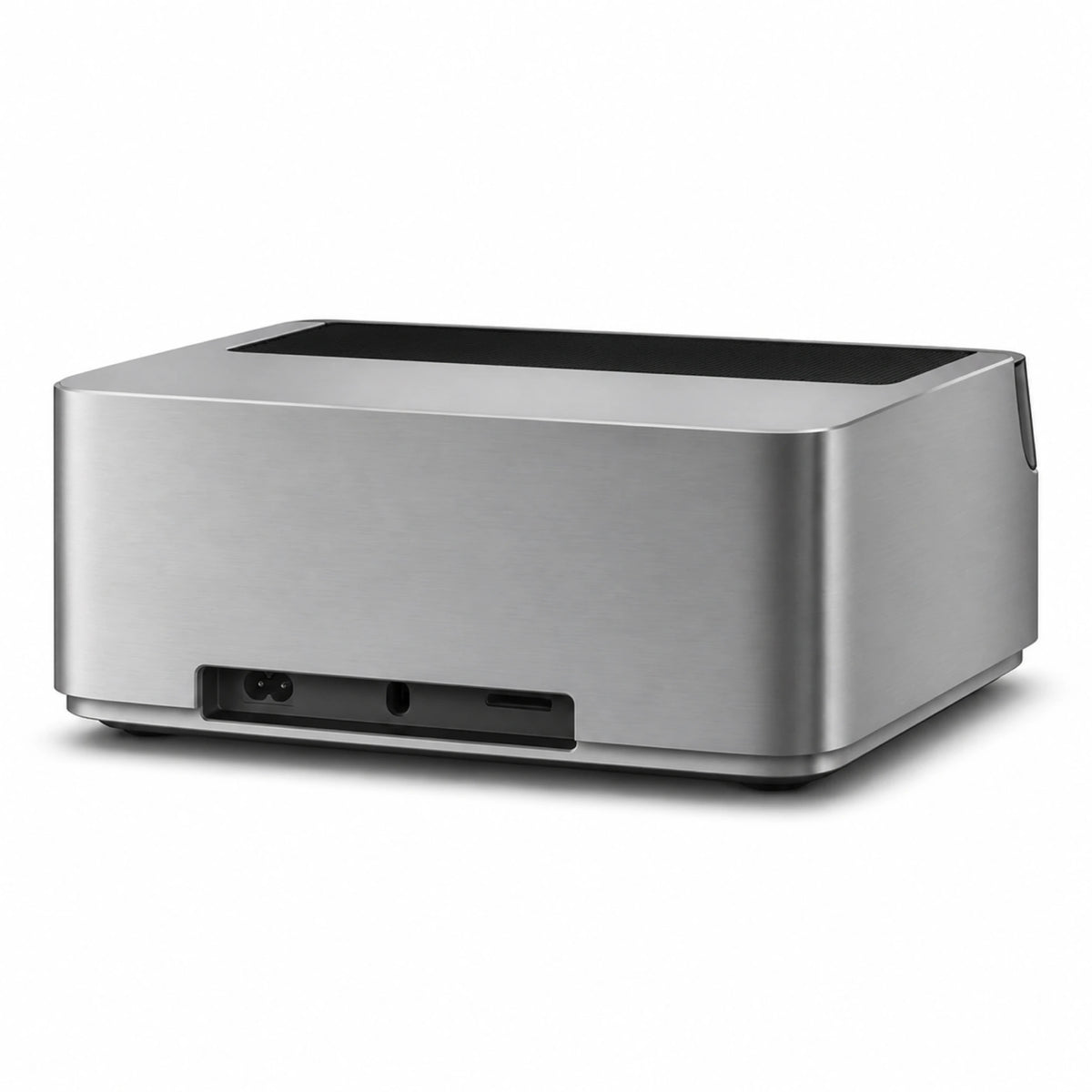 Vantage Pro Triple Laser UST Projector