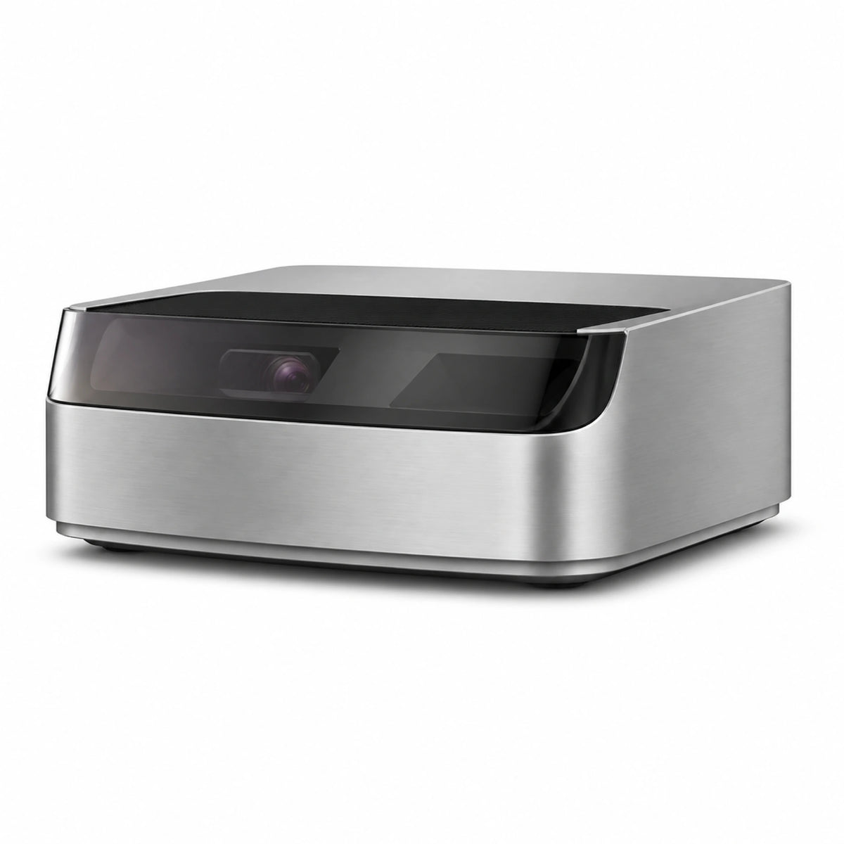 Vantage Pro Triple Laser UST Projector