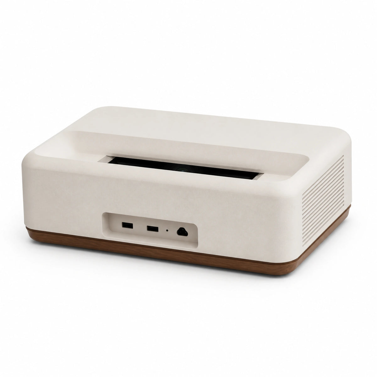 Solace UST Laser Projector
