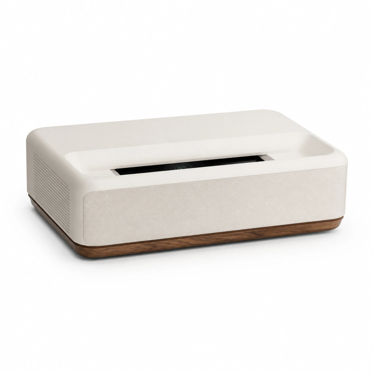 Solace UST Laser Projector
