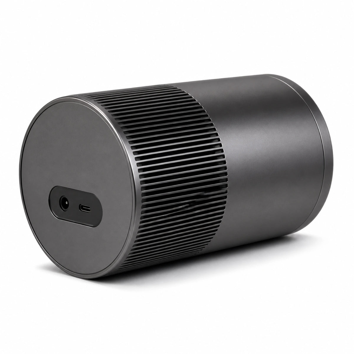 Axiom 4K Home Theater Projector
