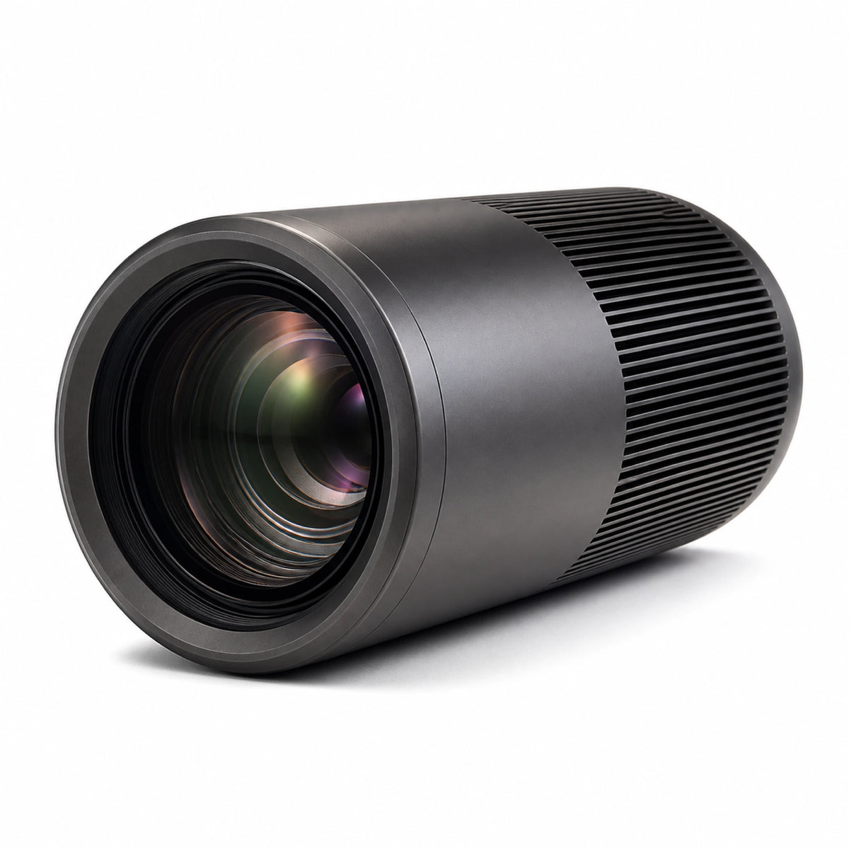 Axiom 4K Home Theater Projector