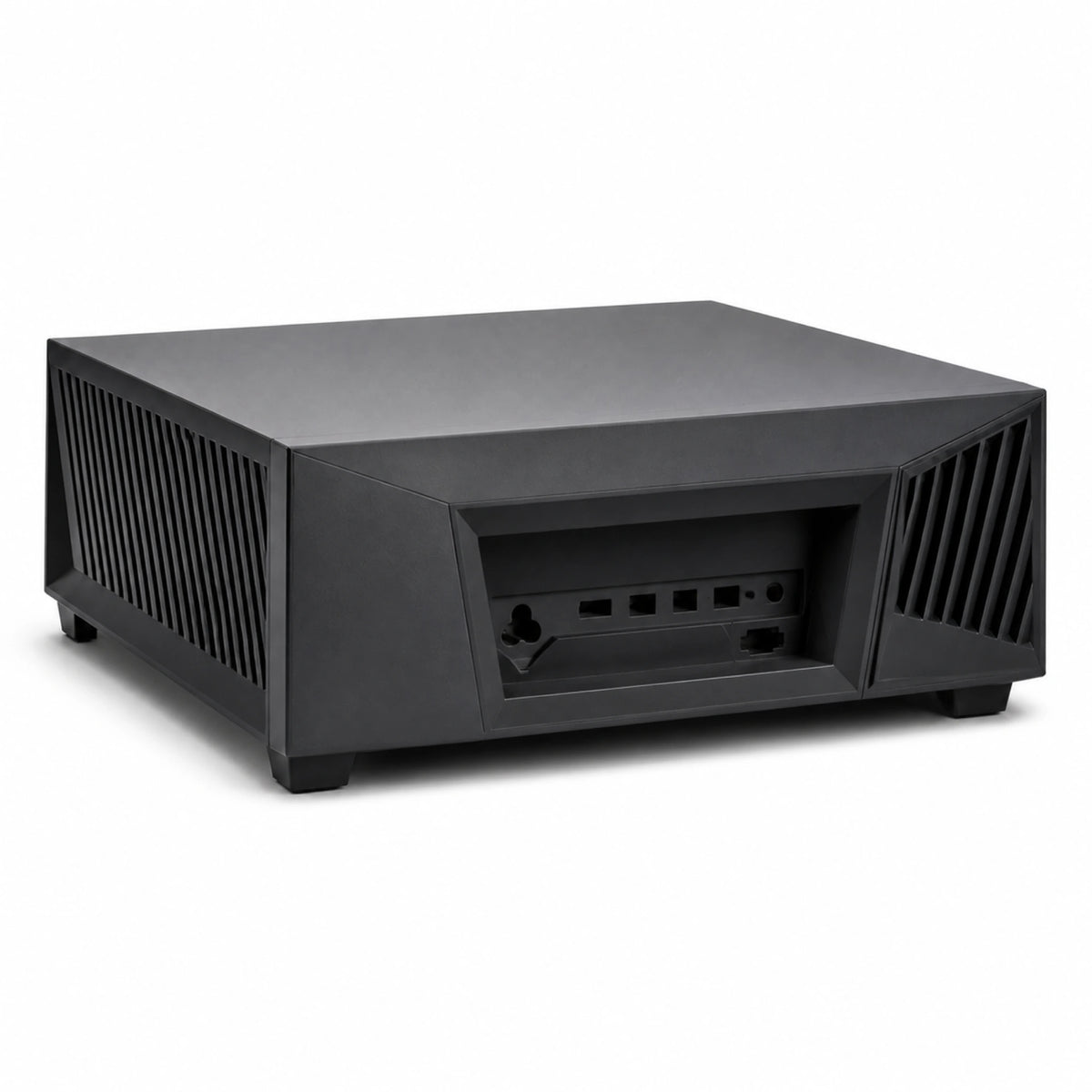 Axiom Pro 4K HDR Projector