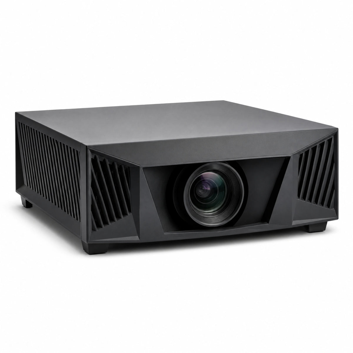 Axiom Pro 4K HDR Projector