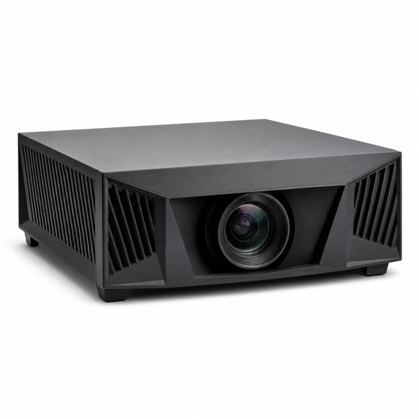 Axiom Pro 4K HDR Projector