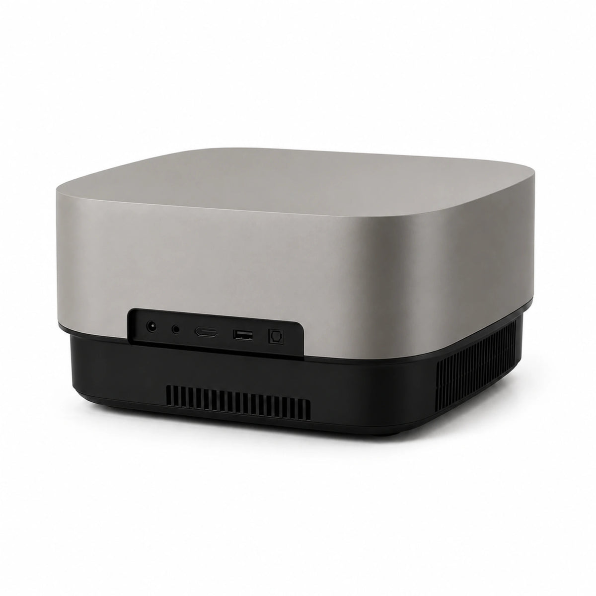 Meridian 4K Projector