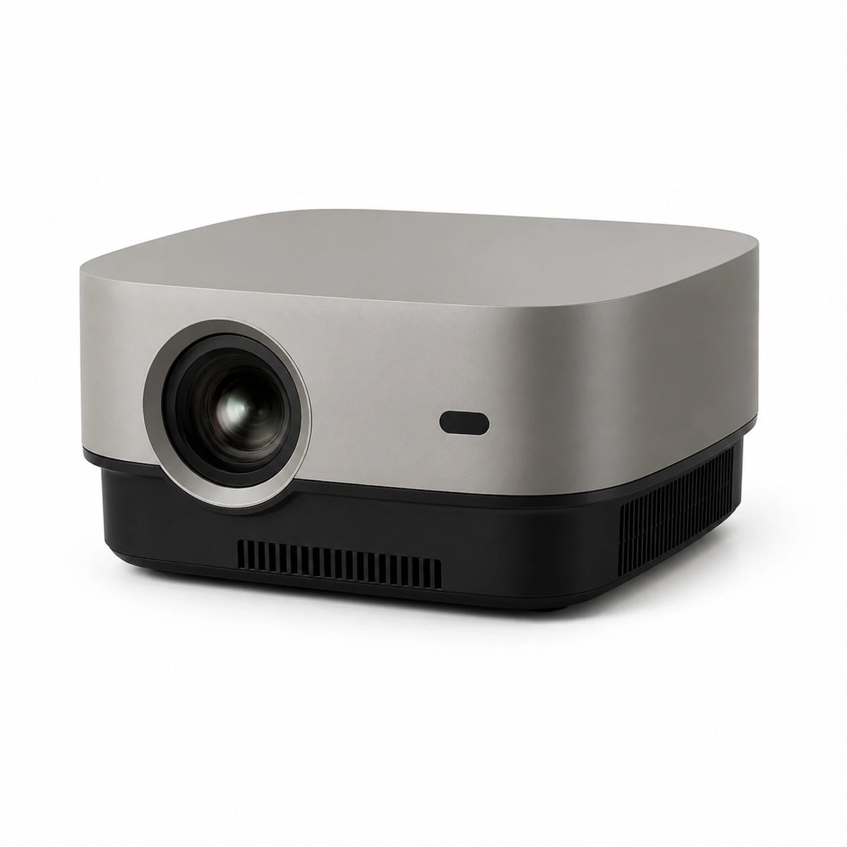 Meridian 4K Projector