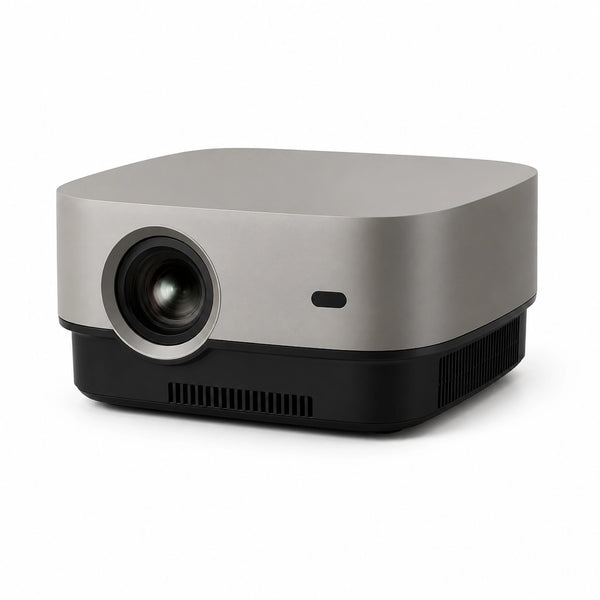 Meridian 4K Projector