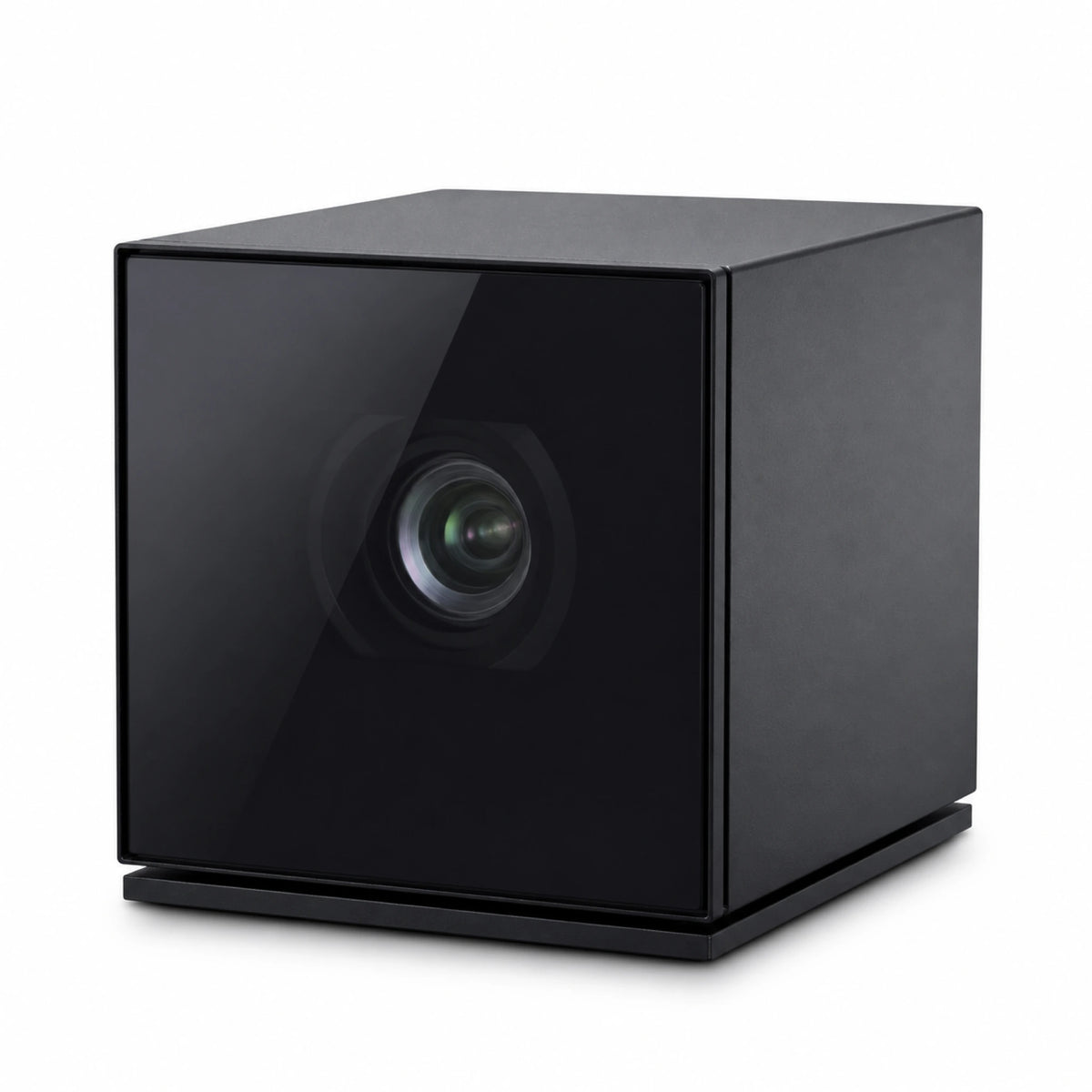 Meridian Cube 4K Projector