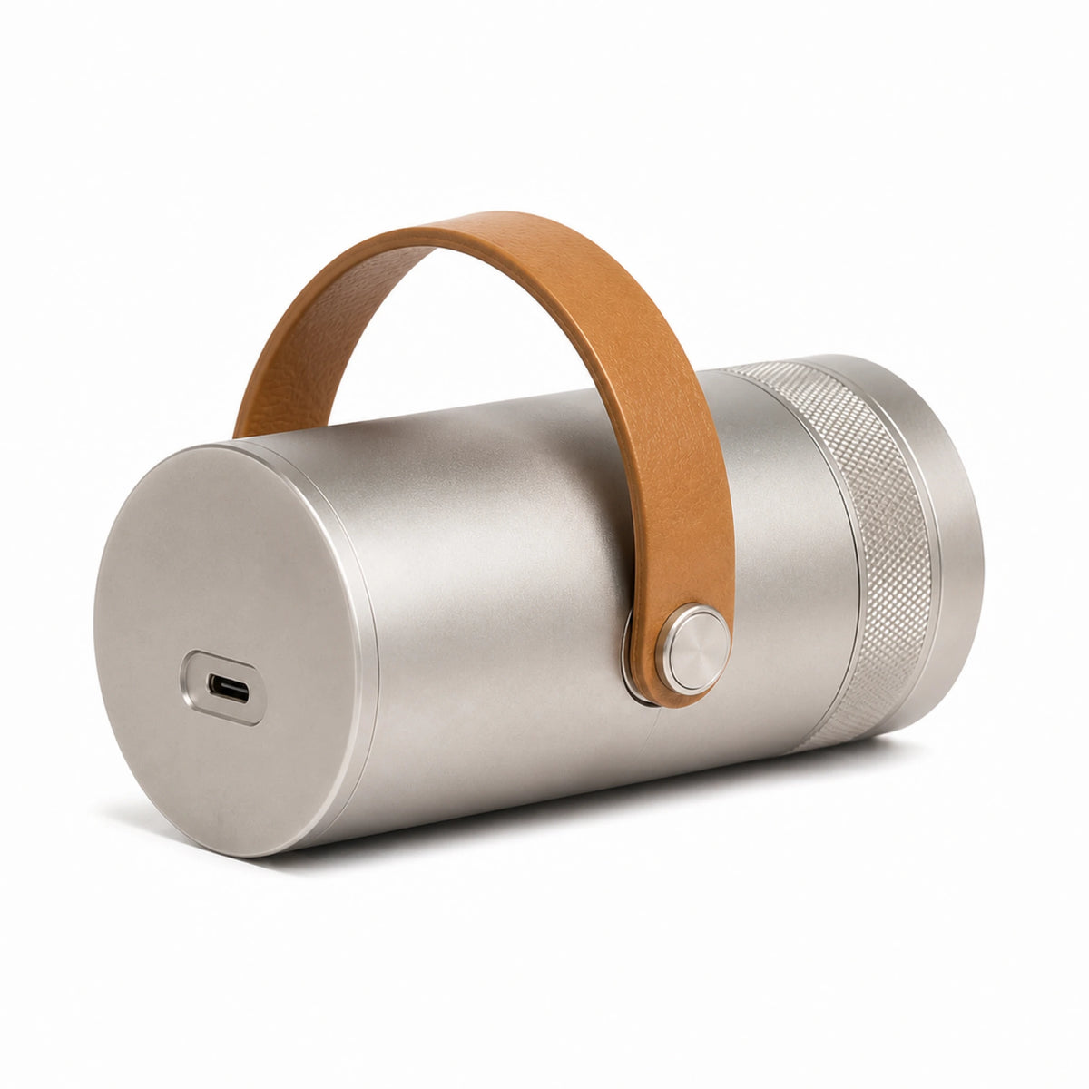 Roam Portable Laser Projector