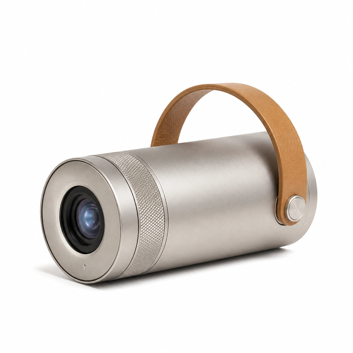 Roam Portable Laser Projector
