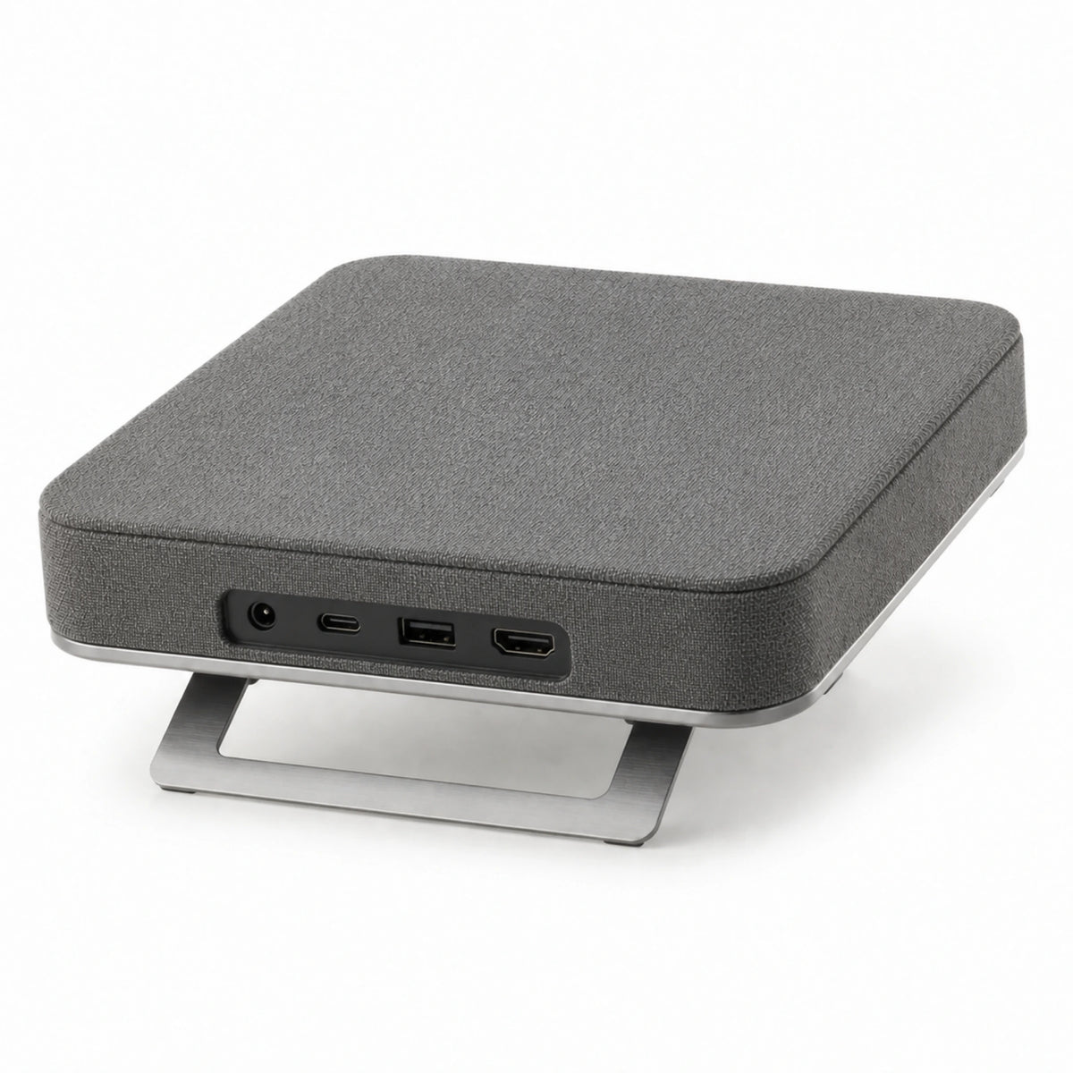Roam Flex Portable Projector