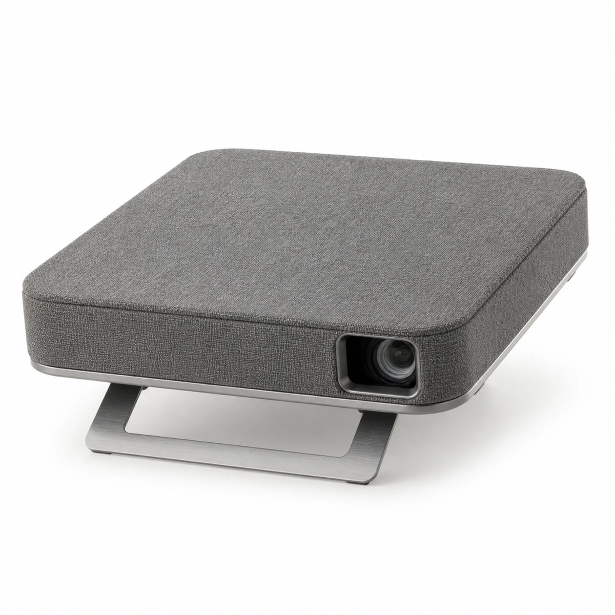 Roam Flex Portable Projector