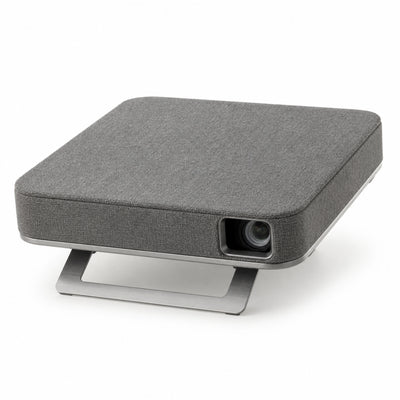SpecHavn Roam Flex Portable Projector - front view