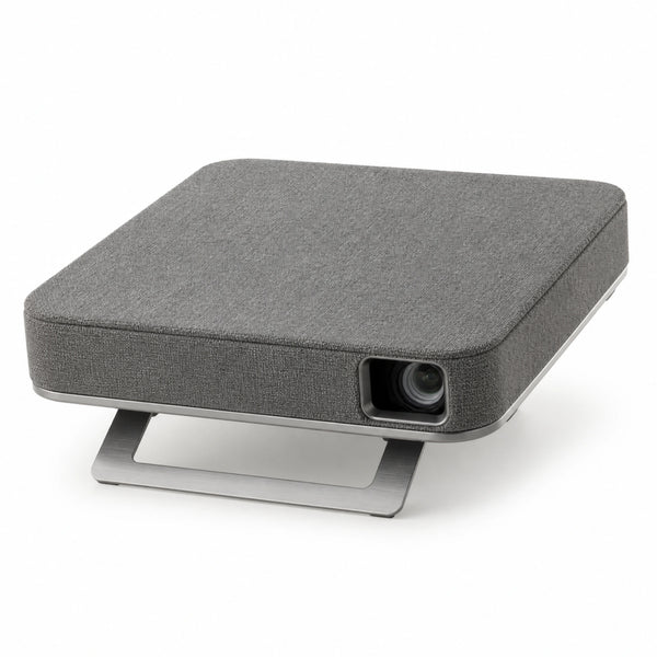Roam Flex Portable Projector