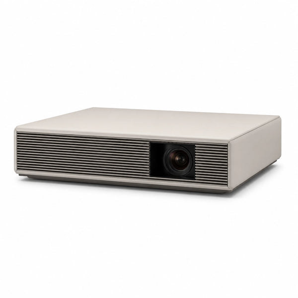 Atrium Office Projector