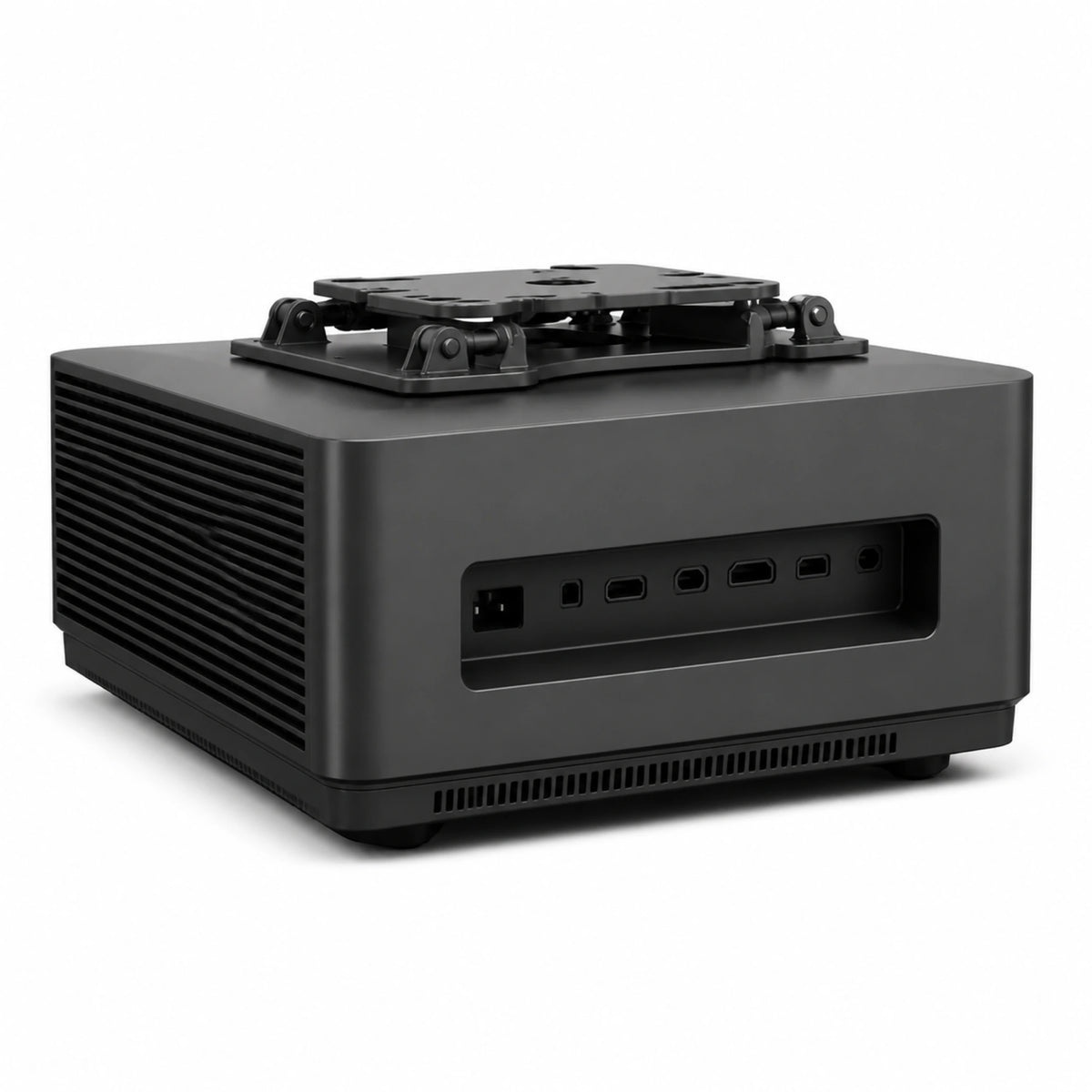 Atrium Pro Installation Projector