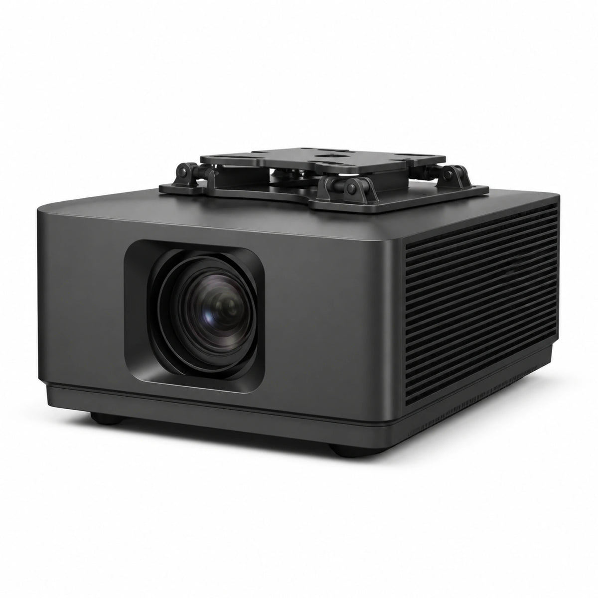 Atrium Pro Installation Projector