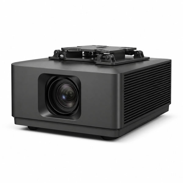 Atrium Pro Installation Projector
