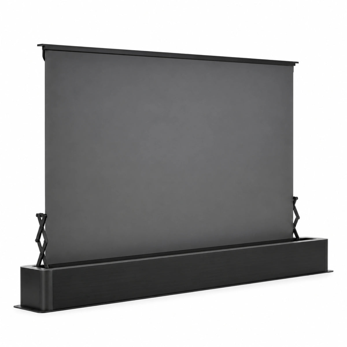 Horizon Floor-Rising ALR Screen