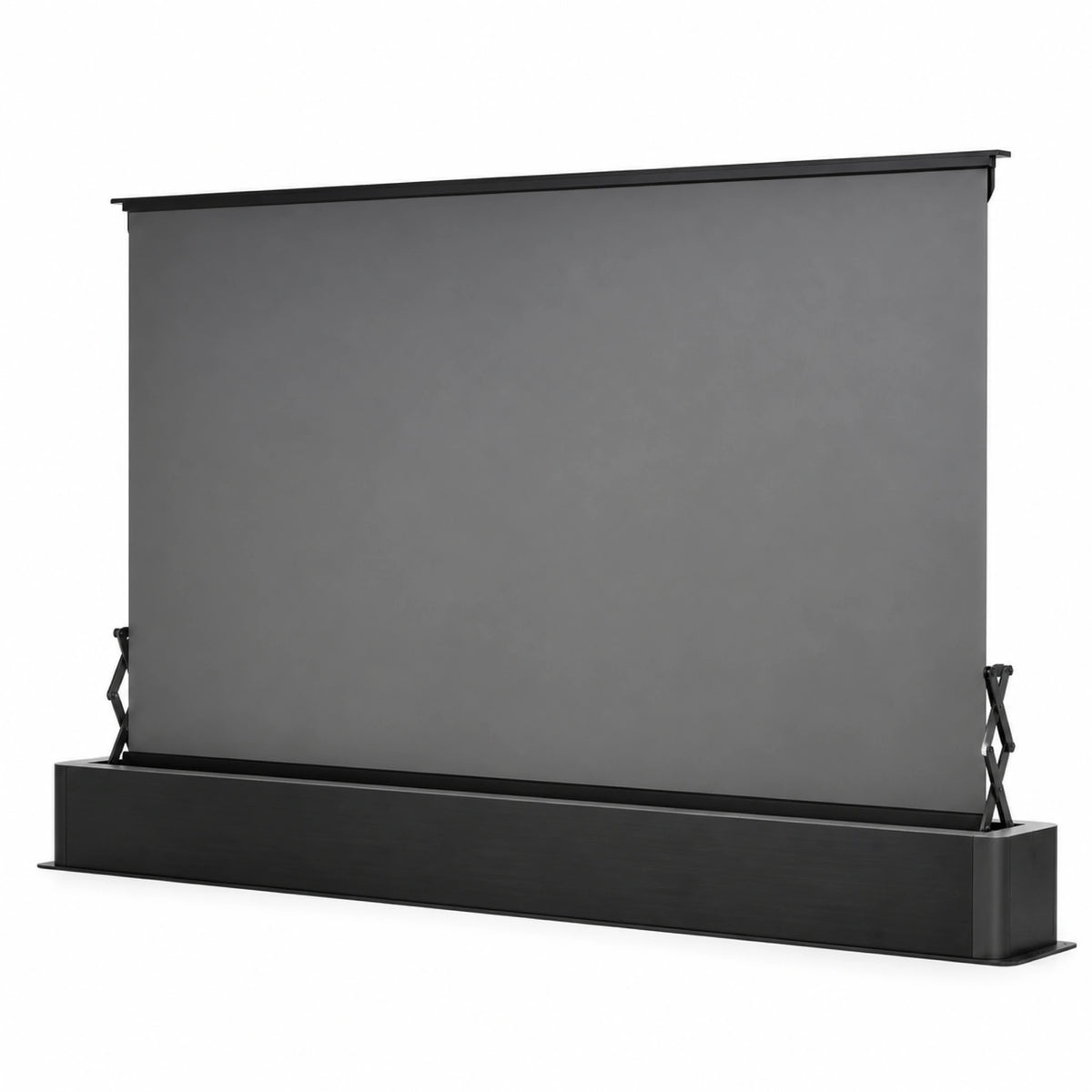 Horizon Floor-Rising ALR Screen