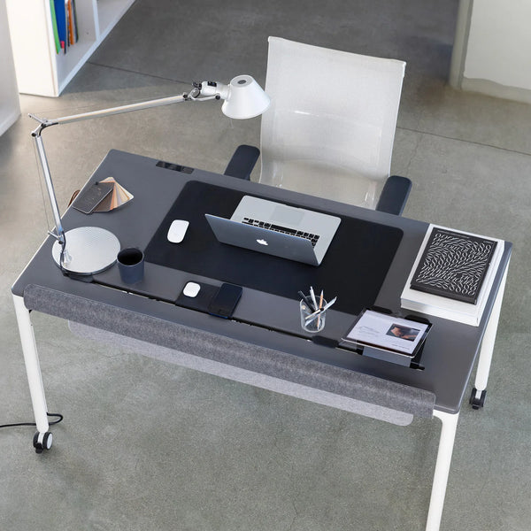 beflo Tenon Smart Adjustable Desk