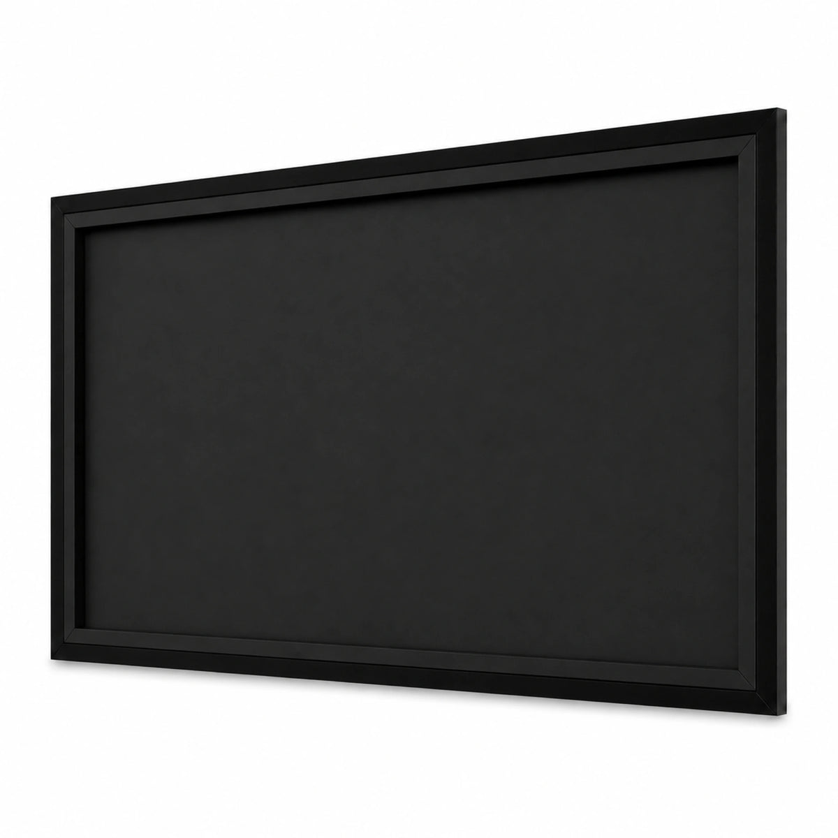 Cinelux Fixed-Frame ALR Screen