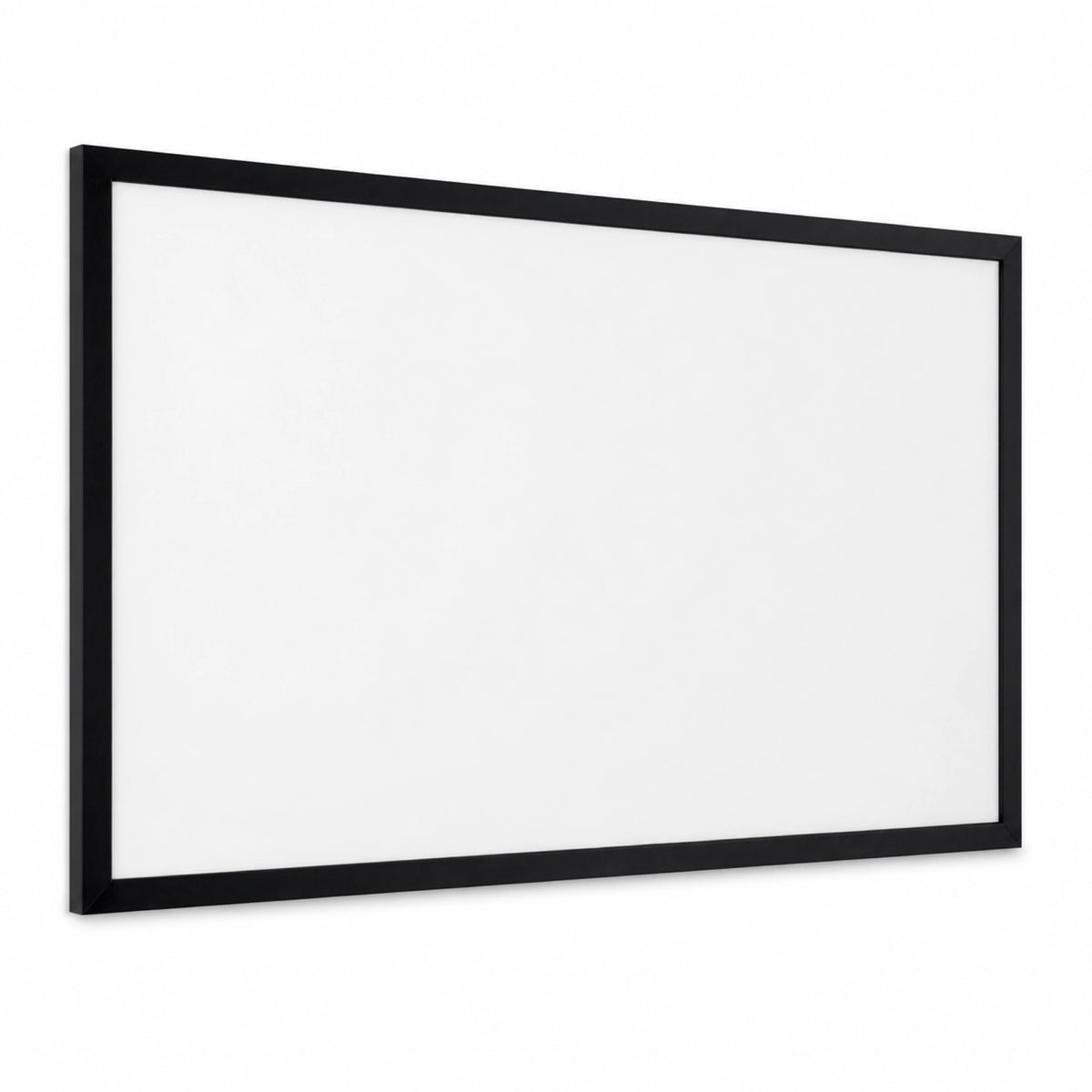 Cinelux Fixed-Frame ALR Screen