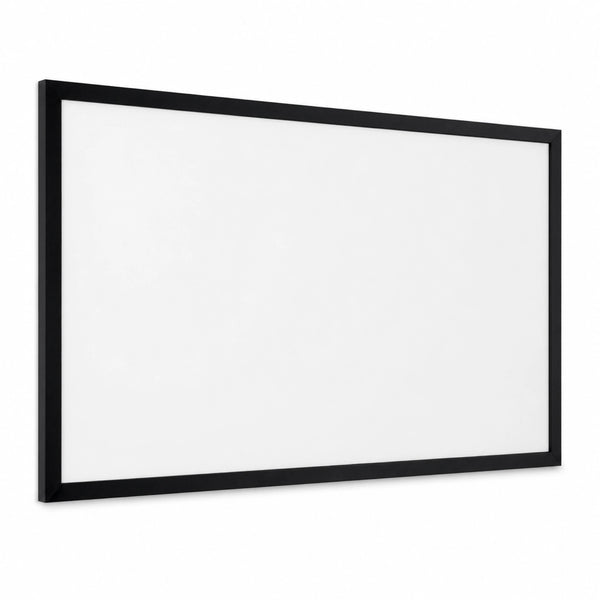 Cinelux Fixed-Frame ALR Screen