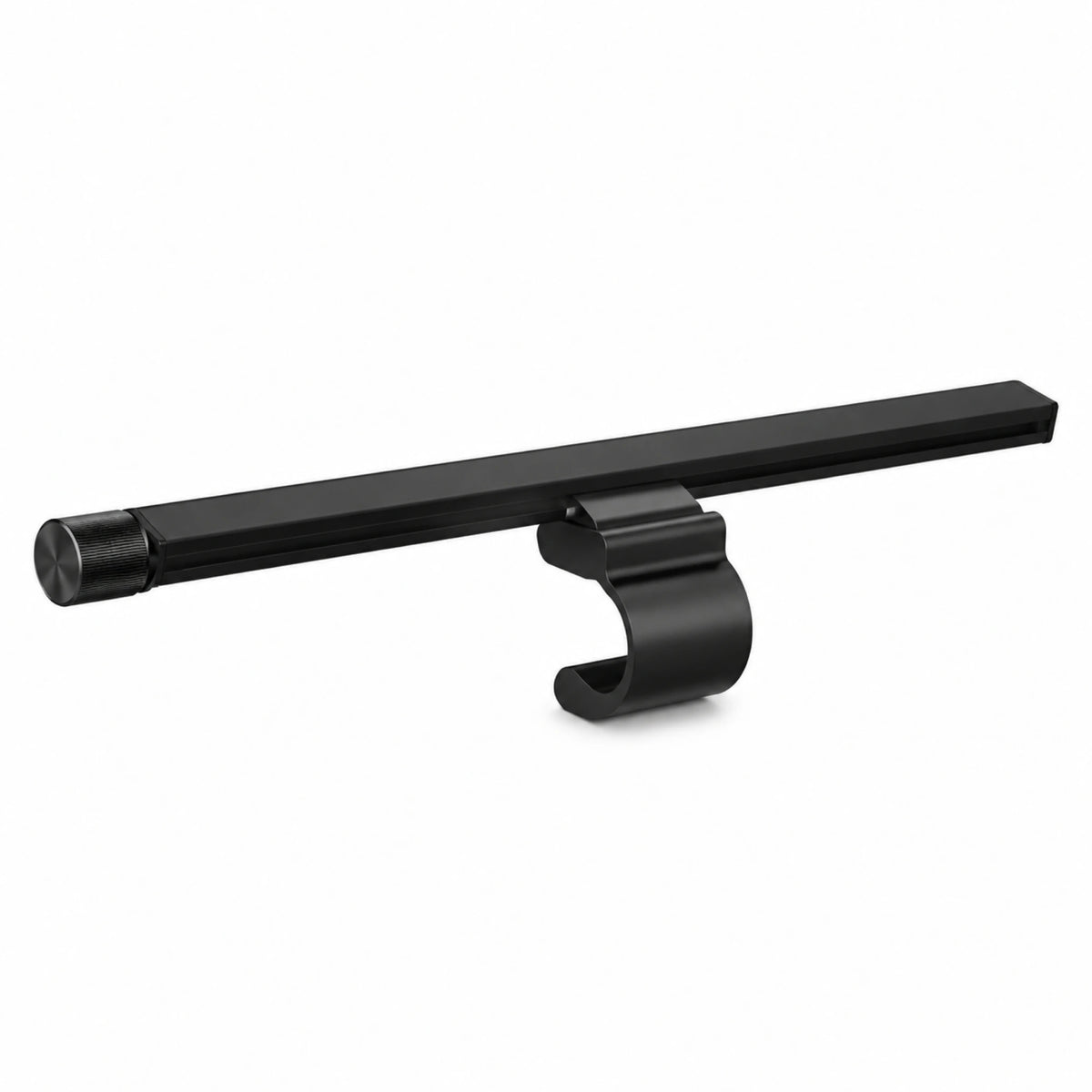 Beam Monitor Light Bar