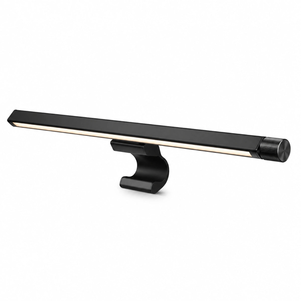 Beam Monitor Light Bar