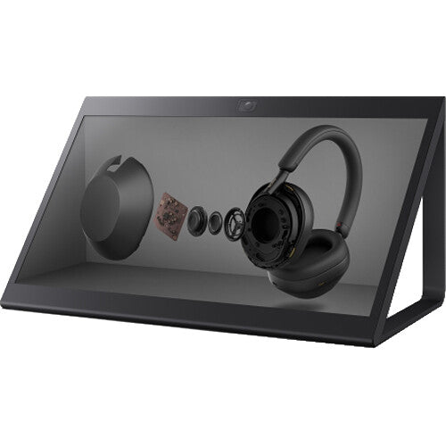 Sony Spatial Reality Display ELF-SR2