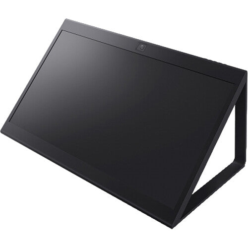 Sony Spatial Reality Display ELF-SR2