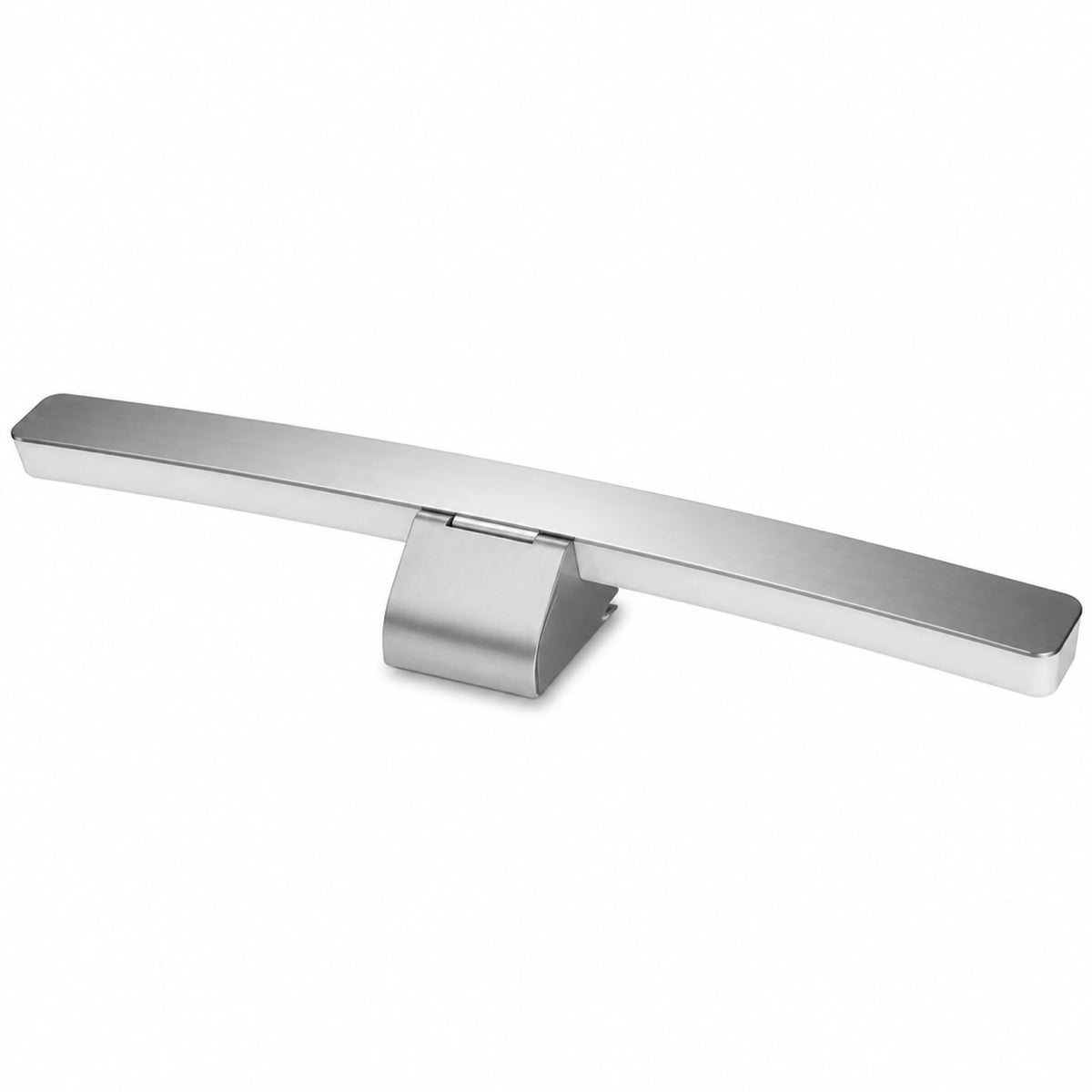 Beam Arc Monitor Light Bar