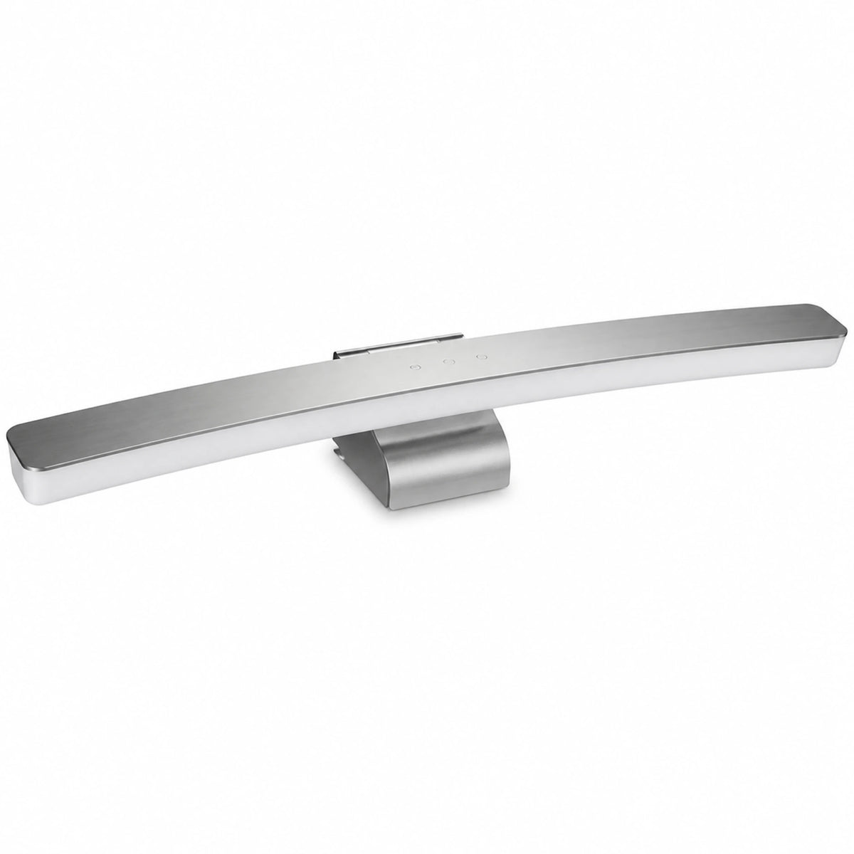 Beam Arc Monitor Light Bar