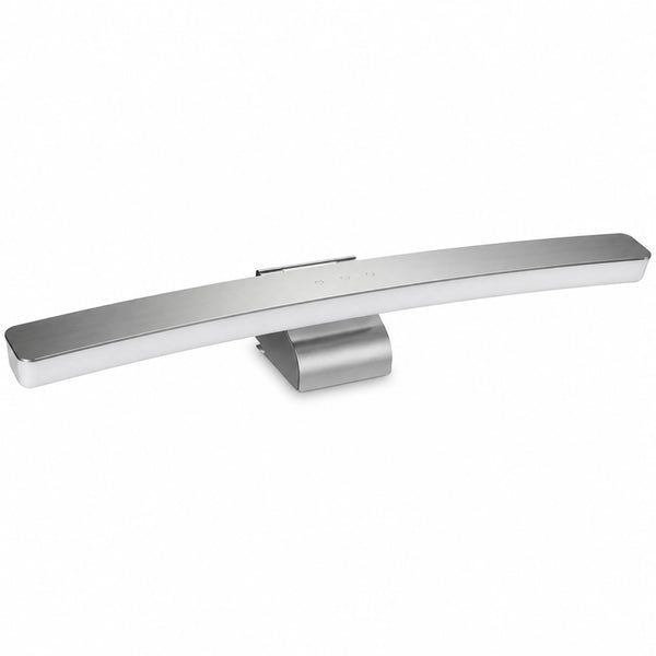 Beam Arc Monitor Light Bar