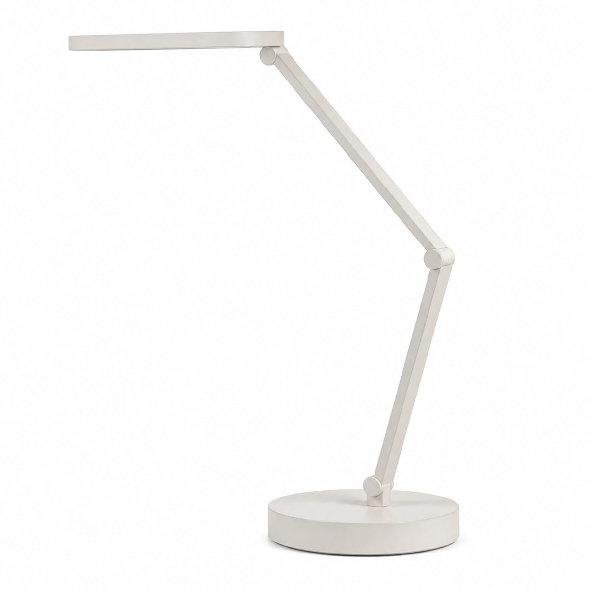 Lumen Task Lamp