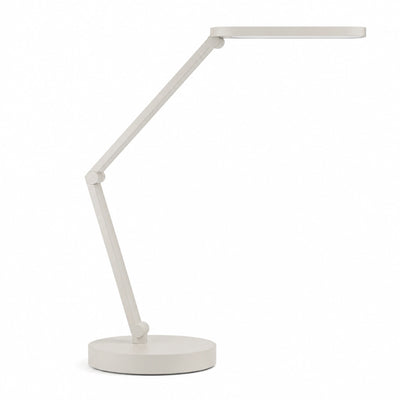 SpecHavn Lumen Task Lamp - front view