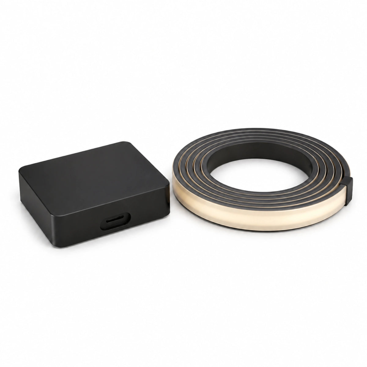 Chroma Sync Lightstrip System
