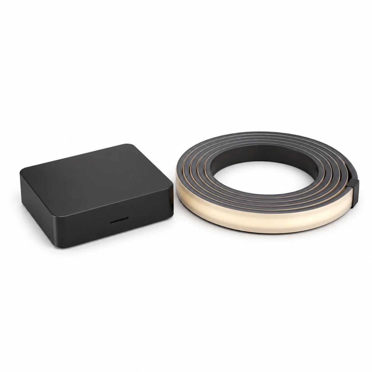 Chroma Sync Lightstrip System