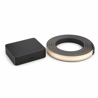 Chroma Sync Lightstrip System