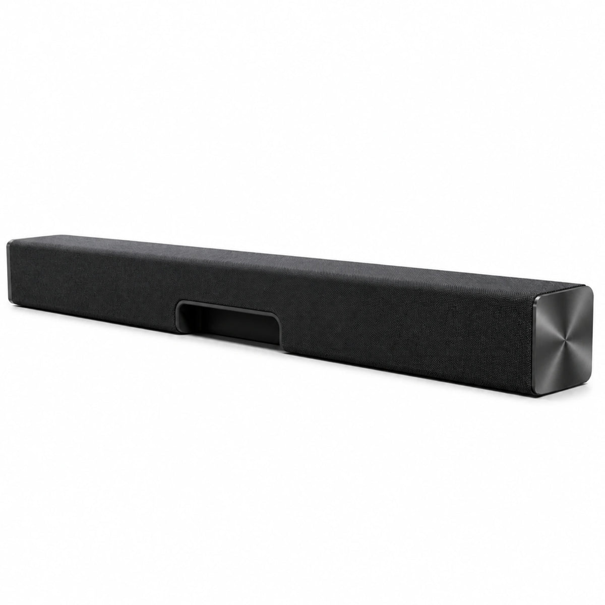 Resonate Soundbar